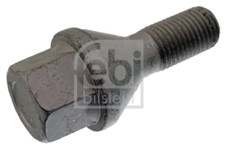 Болт колеса Fiat Ducato/Citroen Jumper 06- (M14x1.5x62) FEBI BILSTEIN 32441