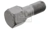 Болт кріплення колеса CITROEN, FIAT, PEUGEOT 94- (Вир-во FEBI) FEBI BILSTEIN 32450 (фото 1)