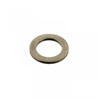 Прокладка пробки зливної масляного піддону Honda/Hyundai/Kia/Suzuki (14.4x22x2) FEBI BILSTEIN 32456