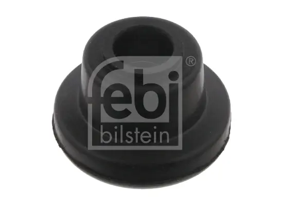 Втулка стабілізатора OPEL AGILA, SUZUKI IGNIS I-II 00- перед. міст (Вир-во FEBI) FEBI BILSTEIN 32470 (фото 1)