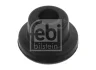Втулка стабілізатора OPEL AGILA, SUZUKI IGNIS I-II 00- перед. міст (Вир-во FEBI) FEBI BILSTEIN 32470 (фото 1)