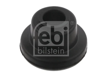 Втулка стабілізатора OPEL AGILA, SUZUKI IGNIS I-II 00- перед. міст (Вир-во FEBI) FEBI BILSTEIN 32470