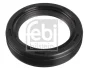 Сальник колінвалу (передній) VW T4/T5/Crafter/LT 2.5TDI (35x48x10) FEBI BILSTEIN 32471
