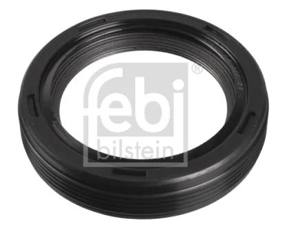 Сальник колінвалу (передній) VW T4/T5/Crafter/LT 2.5TDI (35x48x10) FEBI BILSTEIN 32471