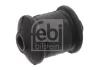Сайлентблок переднього важеля CHEVROLET LACETTI 05- (Вир-во FEBI) FEBI BILSTEIN 32492 (фото 1)