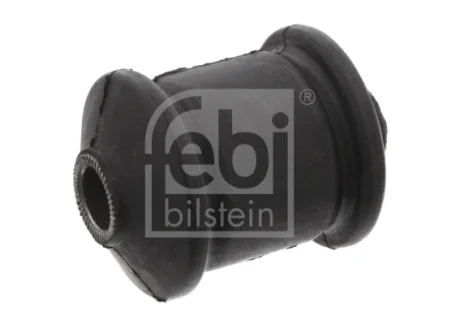 Сайлентблок переднього важеля CHEVROLET LACETTI 05- (Вир-во FEBI) FEBI BILSTEIN 32492