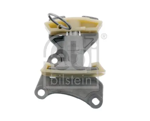 Натягувач, ланцюг приводу VAG 1,8/2,0 TFSI (вир-во Febi) FEBI BILSTEIN 32518 (фото 1)