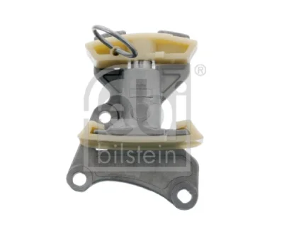 Натягувач, ланцюг приводу VAG 1,8/2,0 TFSI (вир-во Febi) FEBI BILSTEIN 32518