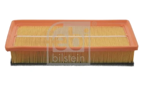 Фільтр повітряний Citroen C5/Peugeot 407/508 2.0 HDi 04- FEBI BILSTEIN 32539