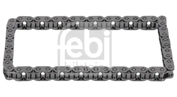 Ланцюг для масляного насоса PSA/MINI 1,4/1,6 16V EP3/EP6 (вир-во FEBI) FEBI BILSTEIN 32545 (фото 1)