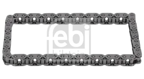 Ланцюг для масляного насоса PSA/MINI 1,4/1,6 16V EP3/EP6 (вир-во FEBI) FEBI BILSTEIN 32545