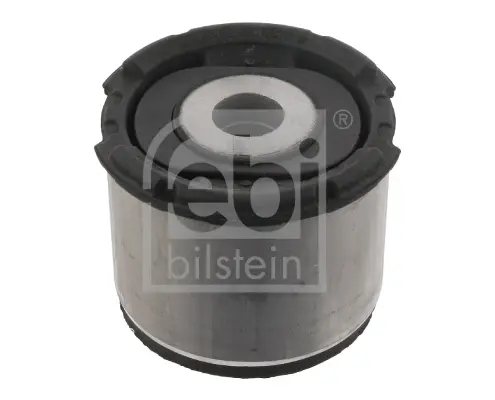 Сайлентблок балки (задньої) Audi A4 1.6-4.2 00-08 FEBI BILSTEIN 32563 (фото 1)
