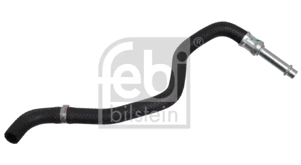 Шланг гідропідсилювача BMW 5 (E39) 2.0-3.0i 95-03/7 (E38) 2.8i 95-01 FEBI BILSTEIN 32604 (фото 1)