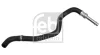 Шланг гідропідсилювача BMW 5 (E39) 2.0-3.0i 95-03/7 (E38) 2.8i 95-01 FEBI BILSTEIN 32604 (фото 1)