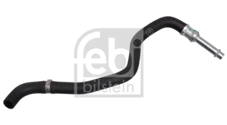 Шланг гідропідсилювача BMW 5 (E39) 2.0-3.0i 95-03/7 (E38) 2.8i 95-01 FEBI BILSTEIN 32604