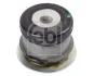 Сайлентблок балки (задньої) Audi A6/VW Passat 97-05 (75x82) FEBI BILSTEIN 32619 (фото 1)