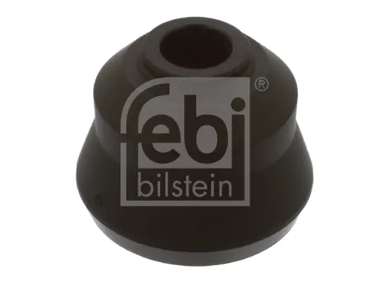 Втулка стабілізатора (заднього) MB M-class (W163) 98-05 (d=9/10mm) FEBI BILSTEIN 32626 (фото 1)