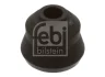 Втулка стабілізатора (заднього) MB M-class (W163) 98-05 (d=9/10mm) FEBI BILSTEIN 32626 (фото 1)