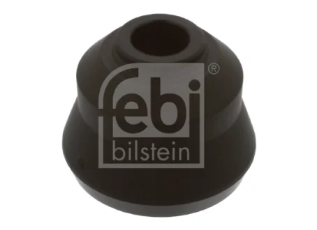 Втулка стабілізатора (заднього) MB M-class (W163) 98-05 (d=9/10mm) FEBI BILSTEIN 32626