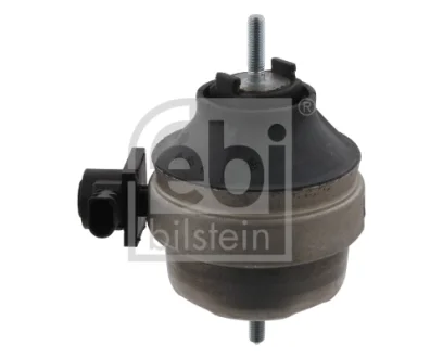 Подушка двигуна Audi A4/A6/ VW Passat 2.5 TDI 97-05 FEBI BILSTEIN 32642