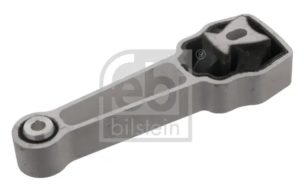 Подушка двигуна (верхня) (R) Ford Mondeo 2.5 07-15 FEBI BILSTEIN 32665 (фото 1)