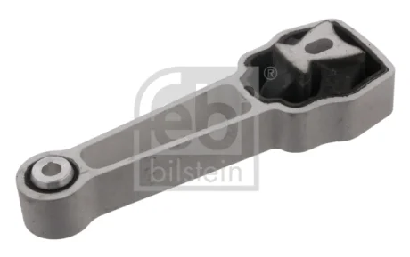 Подушка двигуна (верхня) (R) Ford Mondeo 2.5 07-15 FEBI BILSTEIN 32665