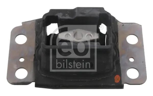 Подушка двигуна FORD Mondeo (вир-во FEBI) FEBI BILSTEIN 32667 (фото 1)