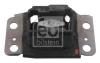 Подушка двигуна FORD Mondeo (вир-во FEBI) FEBI BILSTEIN 32667 (фото 1)