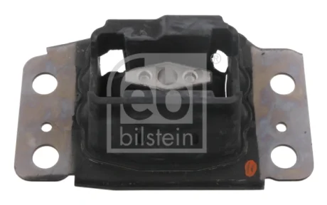 Подушка двигуна FORD Mondeo (вир-во FEBI) FEBI BILSTEIN 32667