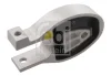 Подушка двигуна задня FORD (вир-во FEBI) FEBI BILSTEIN 32670 (фото 1)