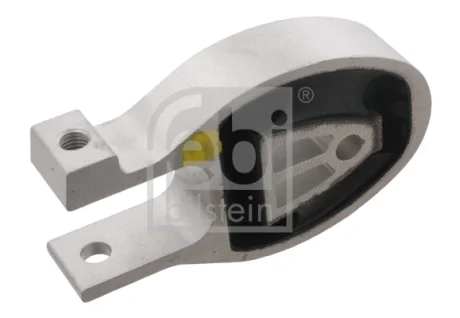 Подушка двигуна задня FORD (вир-во FEBI) FEBI BILSTEIN 32670