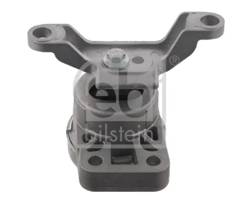 Подушка двигуна праворуч Ford; Volvo (вир-во FEBI) FEBI BILSTEIN 32672 (фото 1)