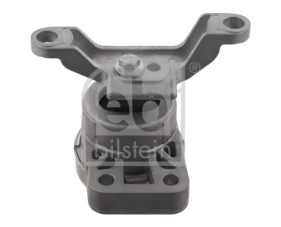 Подушка двигуна праворуч Ford; Volvo (вир-во FEBI) FEBI BILSTEIN 32672
