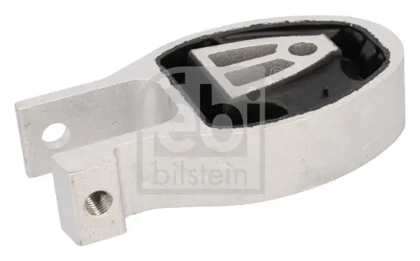 Подушка двигуна (задня/знизу) Ford Mondeo IV 1.6-2.0 07-15 FEBI BILSTEIN 32676 (фото 1)
