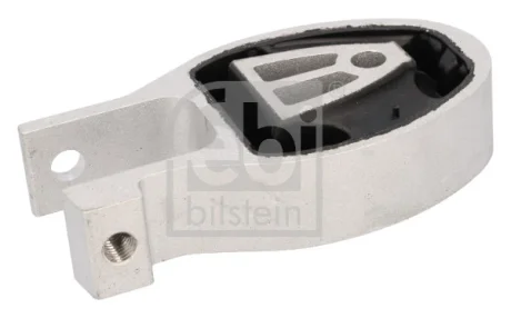 Подушка двигуна (задня/знизу) Ford Mondeo IV 1.6-2.0 07-15 FEBI BILSTEIN 32676