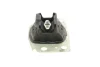 Подушка двигуна (L) Ford Galaxy 2.0/Mondeo 1.6-2.5 07- FEBI BILSTEIN 32698 (фото 6)