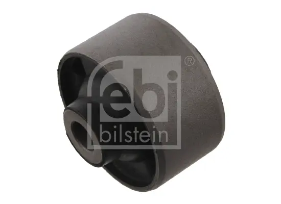Сайлентблок важеля CHEVROLET LACETTI передн. міст, задн. (Вир-во FEBI) FEBI BILSTEIN 32757 (фото 1)