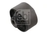 Сайлентблок важеля CHEVROLET LACETTI передн. міст, задн. (Вир-во FEBI) FEBI BILSTEIN 32757 (фото 1)