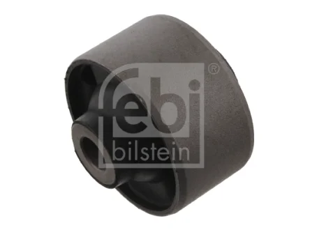 Сайлентблок важеля CHEVROLET LACETTI передн. міст, задн. (Вир-во FEBI) FEBI BILSTEIN 32757