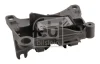 Подушка двигуна ліва RENAULT (вир-во FEBI) FEBI BILSTEIN 32772 (фото 1)