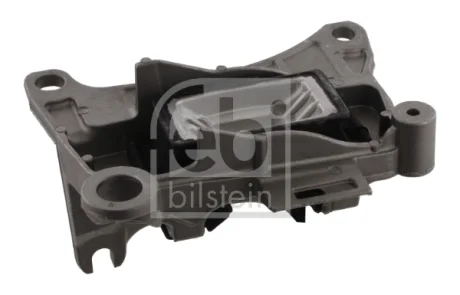 Подушка двигуна ліва RENAULT (вир-во FEBI) FEBI BILSTEIN 32772