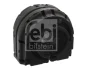 Втулка стабілізатора VW BEETLE, GOLF V-VI, JETTA III-IV 04- зад. міст (Вир-во FEBI) FEBI BILSTEIN 32821 (фото 1)