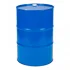 Олива 5W40 (4L) (MB229.3/VW 502 00/505 00/RN 0700/BMW Longlife-01) FEBI BILSTEIN 32937 (фото 6)