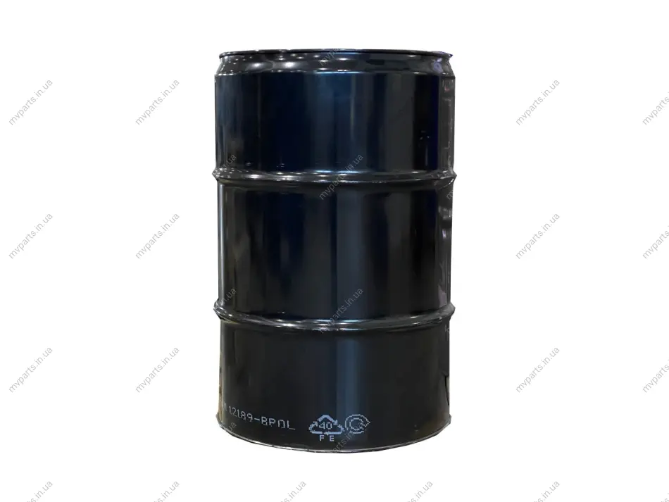 Олива Longlife 5W30 (60L) (GM Dexos 2/MB 229,51/229,52/VW 502 00/505 00/505 01) FEBI BILSTEIN 32944 (фото 1)