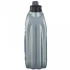Олива Longlife Plus 5W30 (1л) (VW 504.00/507.00/MB 229.51) FEBI BILSTEIN 32945 (фото 2)