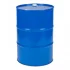 Олива Longlife Plus 5W30 (1л) (VW 504.00/507.00/MB 229.51) FEBI BILSTEIN 32945 (фото 6)