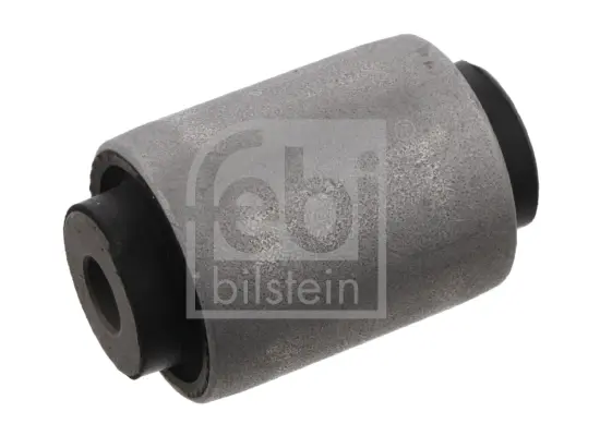 Сайлентблок балки (задньої/спереду) Volvo S60/S80/V70/XC90 2.4-4.4 00-14 FEBI BILSTEIN 32955 (фото 1)