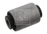 Сайлентблок балки (задньої/спереду) Volvo S60/S80/V70/XC90 2.4-4.4 00-14 FEBI BILSTEIN 32955 (фото 1)