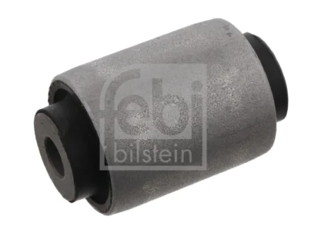 Сайлентблок балки (задньої/спереду) Volvo S60/S80/V70/XC90 2.4-4.4 00-14 FEBI BILSTEIN 32955
