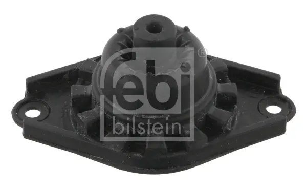 Подушка амортизатора (заднього) Nissan Almera/Primera 1.5-2.2 02- FEBI BILSTEIN 32999 (фото 1)